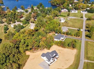 39 Bear Ct, Bumpass, VA 23024