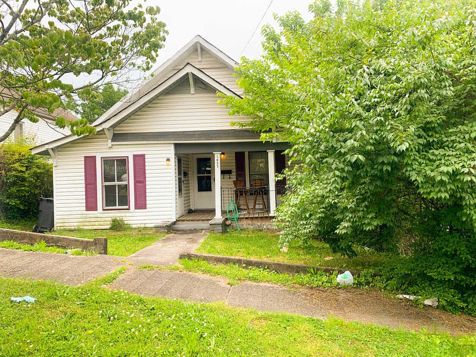 1st image of 1433 Cornelia St