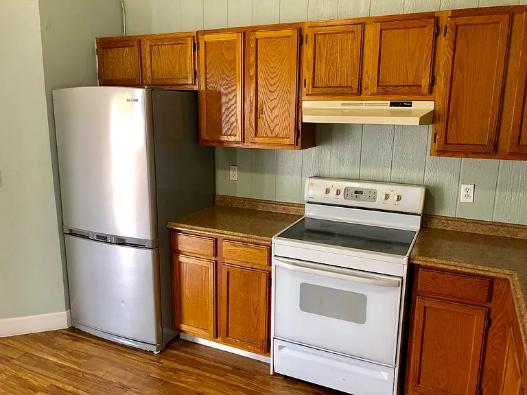 256 Humupea St — Photo 3