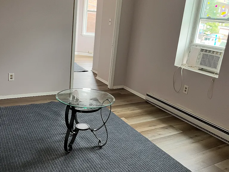 6121 Ridge Ave #A — Photo 6