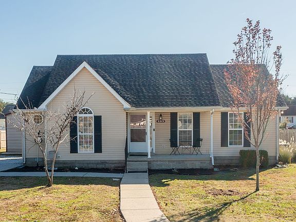 2nd image of 2215 Bolden Dr