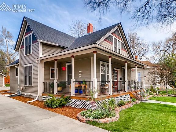 Yes, it's as cute inside!