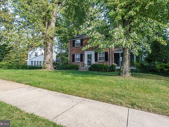 3rd image of 2653 West St