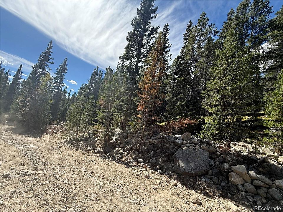 1st image of 151 Lake Road