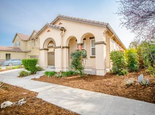 2578 Allen Cir, Woodland, CA