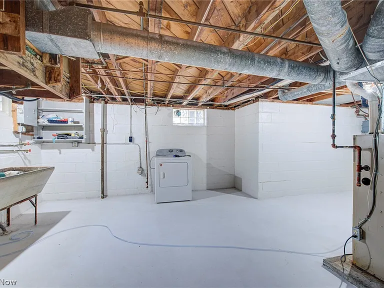 3802 Princeton Blvd — Photo 30