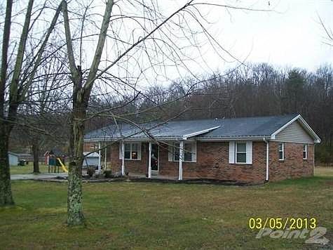 1st image of 863 Boone Creek Rd