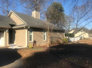 220 S Wood Rd, Homewood, AL 35209