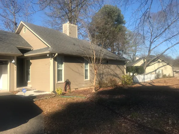 220 S Wood Rd, Homewood, AL 35209