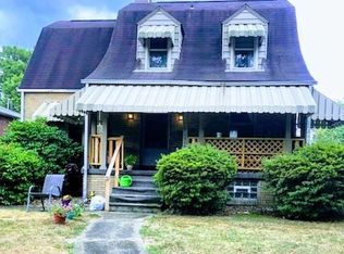 1312 Carlisle St, Natrona Heights, PA 15065