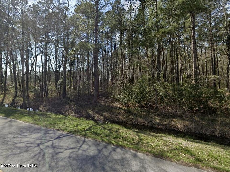 2nd image of 161 Old Washington Road