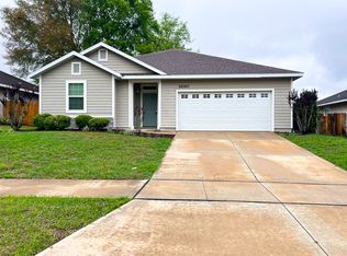 14160 NW 9th Rd, Newberry, FL 32669