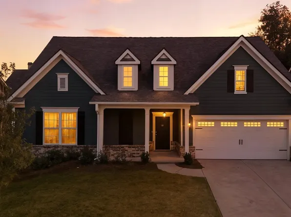 4057 Links Blvd, Jefferson, GA 30549