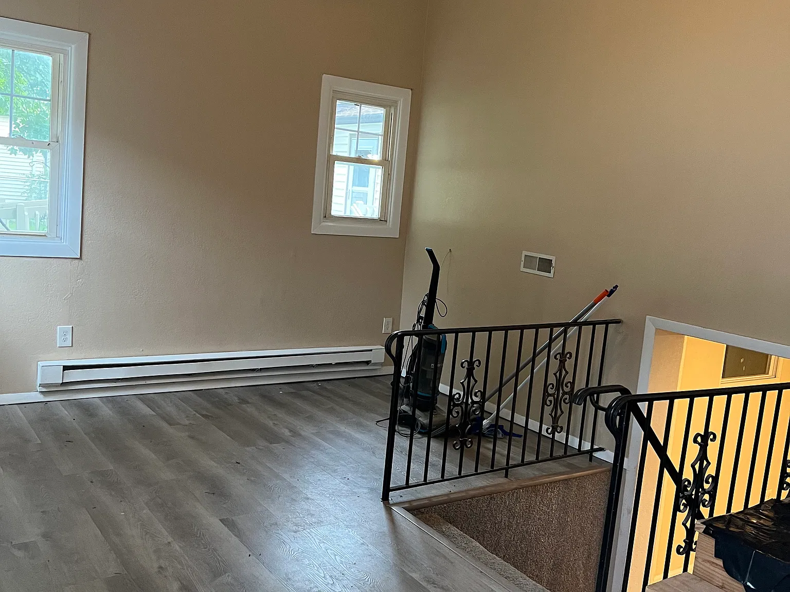 2 bed, 900 sqft, $1,750 — Photo 1