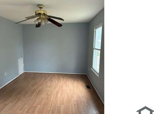 1863 Hawk Ct, Severn, MD 21144