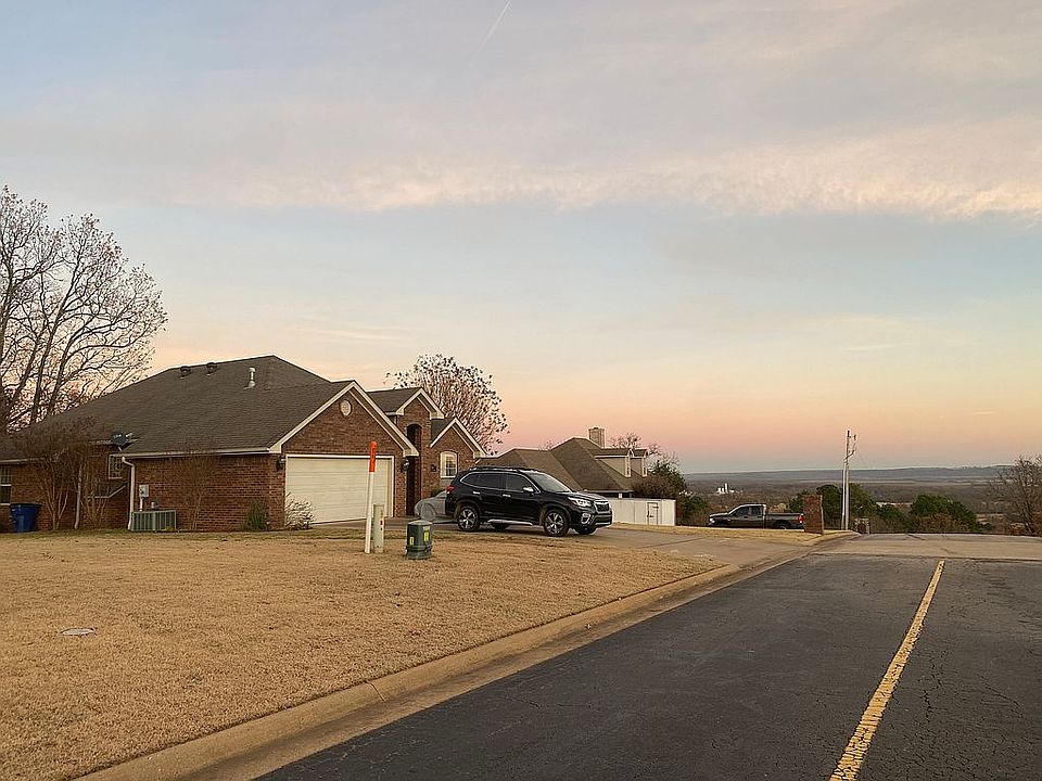 1st image of 2330 River Vista Dr