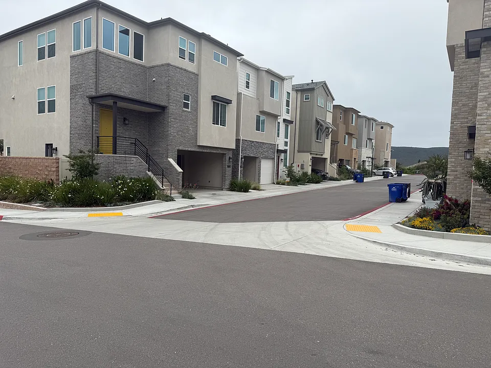 11812 Ella Way #2