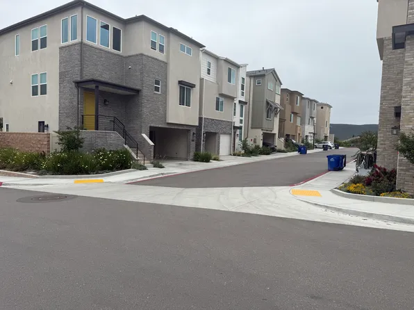 11812 Ella Way Unit 2, San Diego, CA 92128