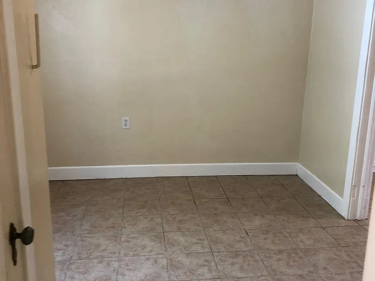 331 Wonder St — Photo 8