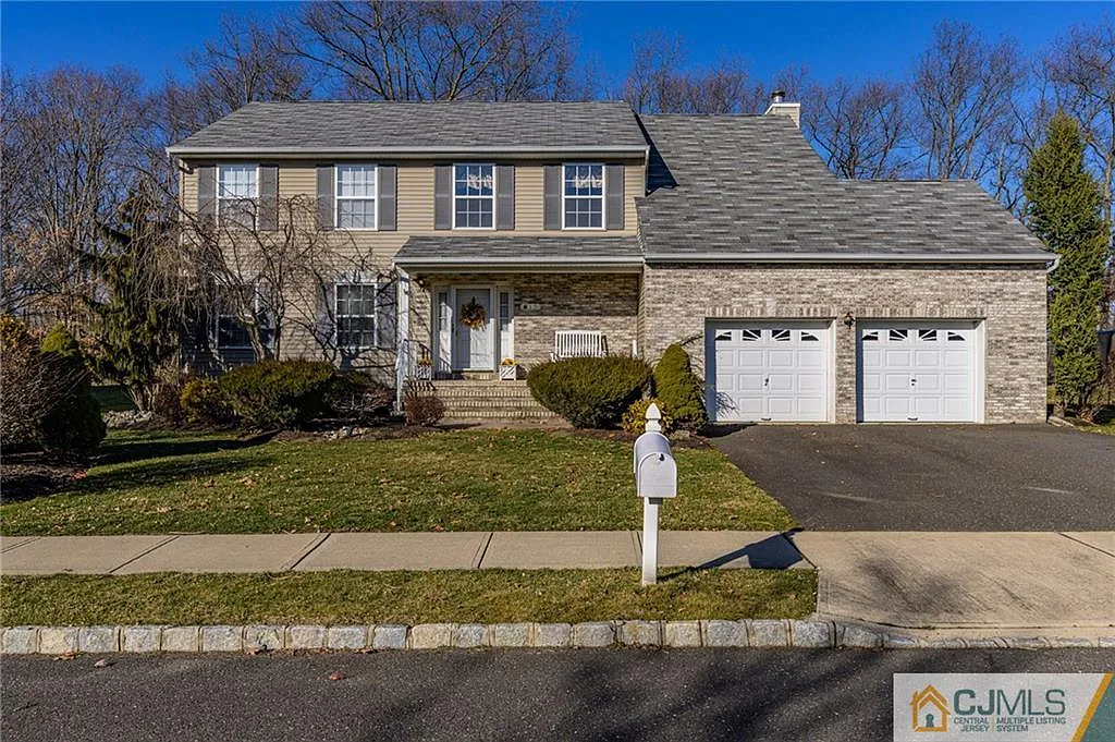 15 Rutgers Dr photo 1