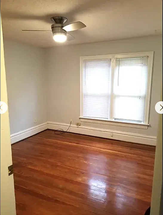 2 bed, $750 — Photo 4