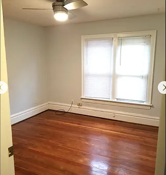 1616 N 4th St #B — Photo 4