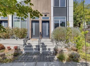 2440 NW 60th Street #A, Seattle, WA 98107