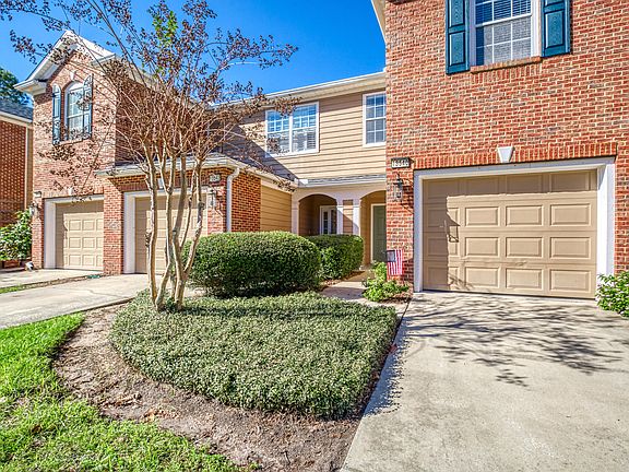2nd image of 13540 Stone Pond Dr