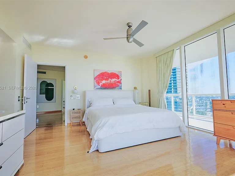 450 Alton Rd #2810 — Photo 11