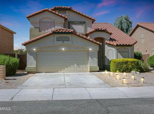 11224 W Roanoke Ave, Avondale, AZ 85392