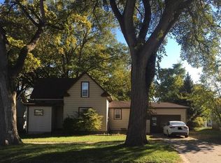 522 2nd Ave, Brookings, SD 57006