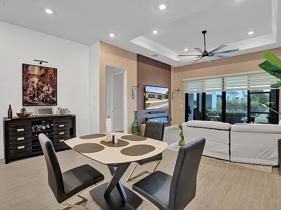 4th image of 8334 W Blue Spring Drive #8334
