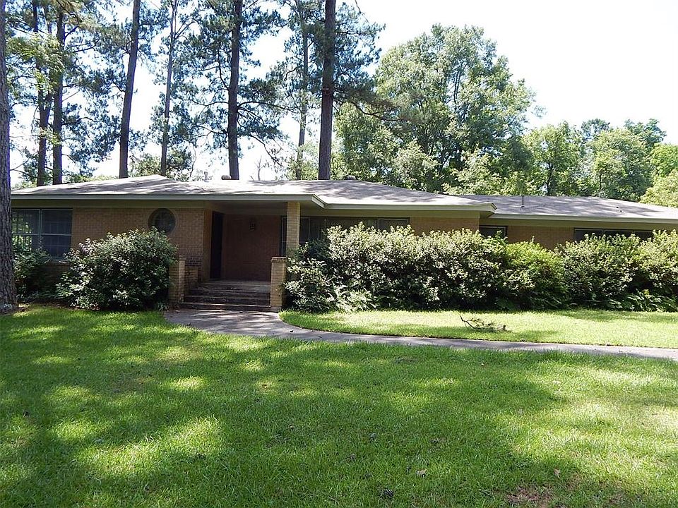 1st image of 231 S Marsh Dr