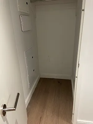 Rented by Doorkee | media 19