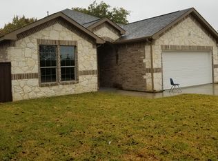 207 SE 12th St, Grand Prairie, TX 75051
