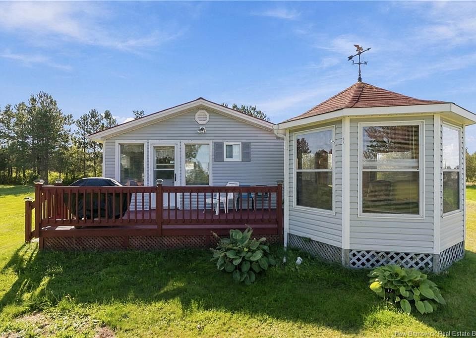 1st image of 20 Bridge View Ct