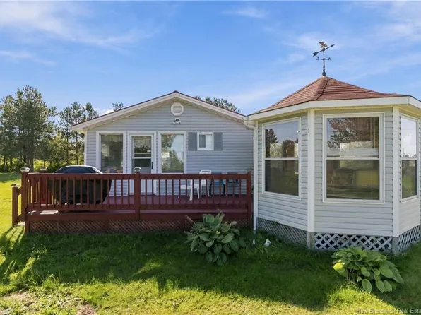 20 Bridge View Ct, Wellington, NB E4S 0B9