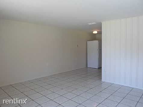 3rd image of 14732 64th St N