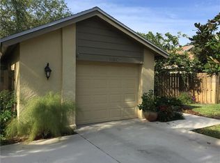 1130 Dappled Elm Ln, Winter Springs, FL 32708
