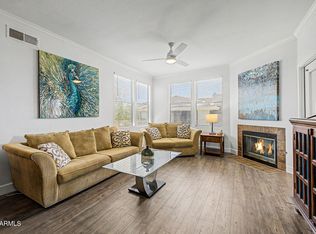 19777 N 76TH Street #3290, Scottsdale, AZ 85255