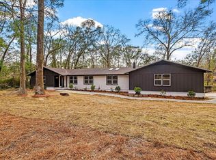 6757 Treasure Oaks Cir, Tallahassee, FL 32309