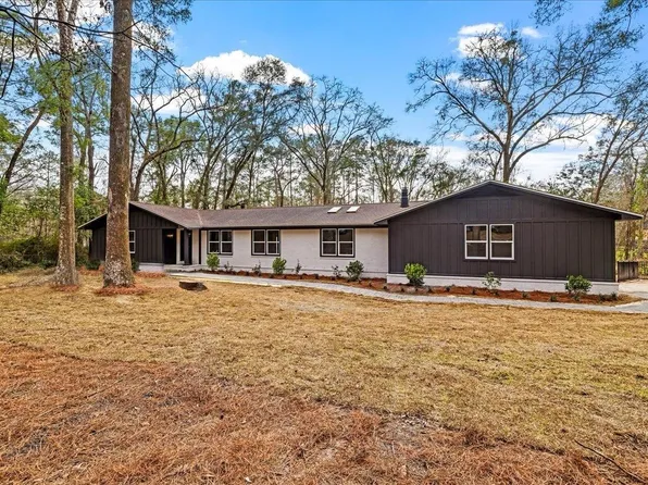 6757 Treasure Oaks Cir, Tallahassee, FL 32309