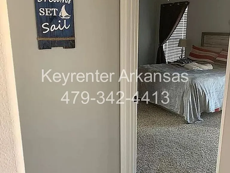 530 Arkansas Black — Photo 9