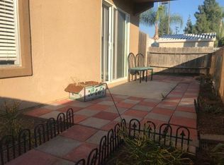 620 E Lexington Ave E #13, El Cajon, CA 92020