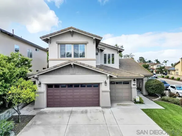 2602 Flagstaff Ct, Chula Vista, CA 91914