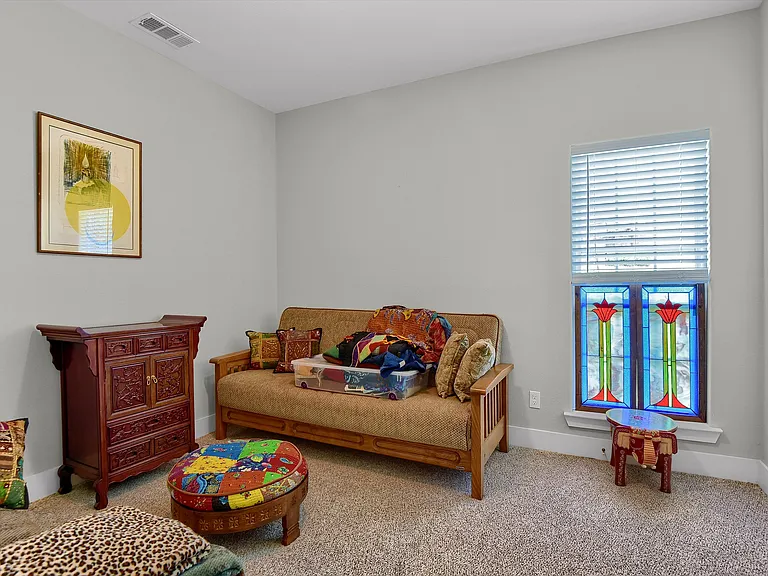 3101 S College Blvd — Photo 23
