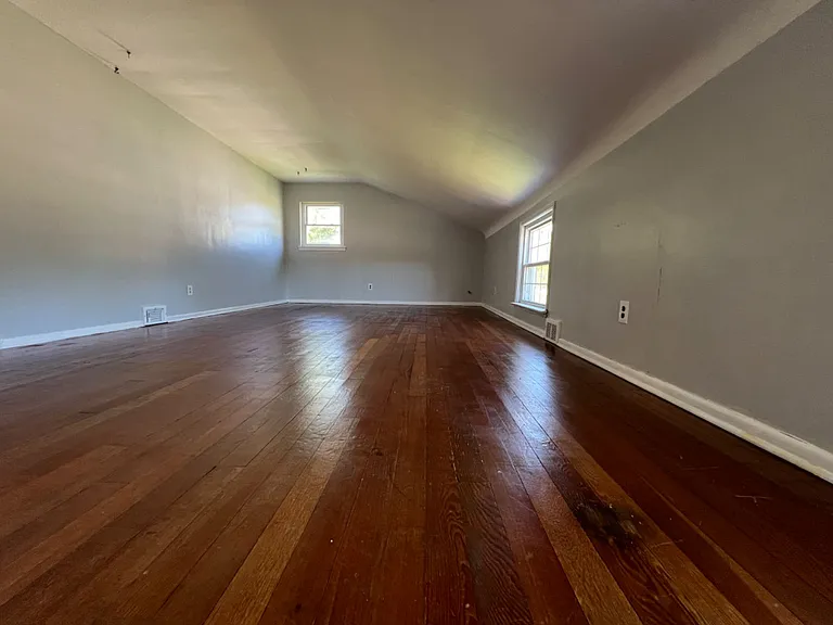 25542 Concord Dr — Photo 20