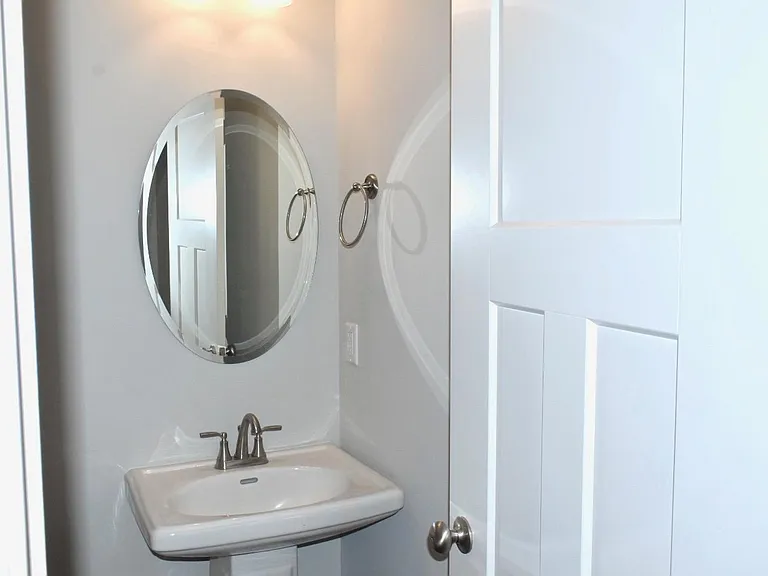9634 Mulberry Gap Way — Photo 3