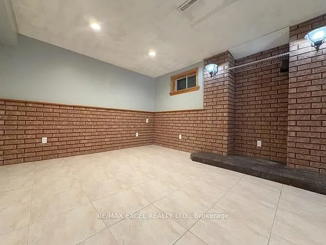 25 Smithy St — Photo 7
