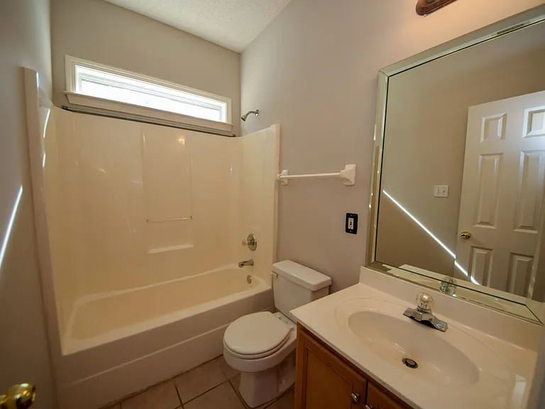 2648 Plum Creek Dr — Photo 22